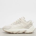 2022-09-22_19_21_54-adidas_Originals_ZX_22_Boost_cream_white_cream_white_clear_brown_LOW_TOP_SNEAKER