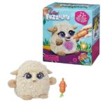 🐨 Hasbro furReal Fuzzalots Koala für 12,95€ oder 🐑 Lämmchen für 14,57€