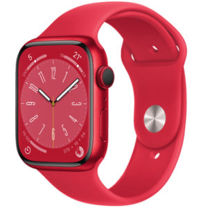 APPLE_Watch_Series_8_GPS_45_mm_Smartwatch