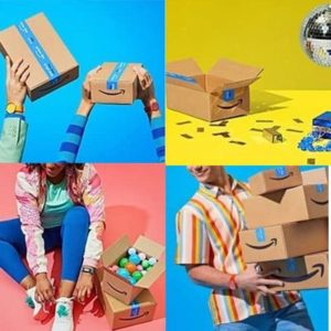 Amazon_Prime