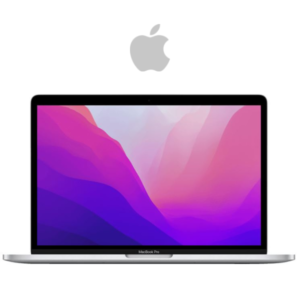 🍎 Apple MacBook Pro (M2, 2022) für 1449€ (statt 1562€) - Notebook mit 13,3 Zoll Display