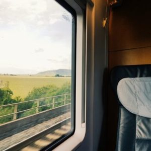 Bahn_Fenster