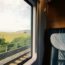 🚂 49€-Euro-Ticket kommt am 3. Mai 👉 News für Studenten