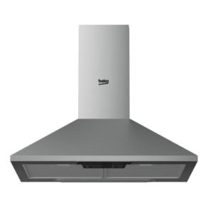 🔥 BEKO HCP61310IH Kaminhaube für 54,94€ (statt 143€)