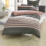 Beitragsbilder_Nicole_-_2022-09-22T132023.150