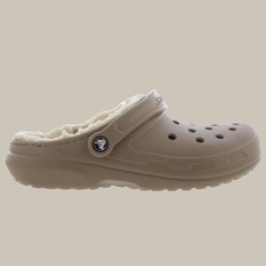 Crocs Classic Lined Herren für 39,99€ (statt 50€)