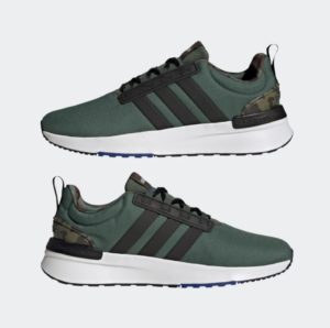 adidas Racer TR21 Sneaker
