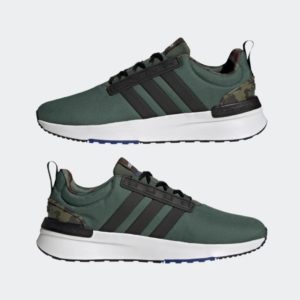 🌲 adidas Herren Sneaker Racer TR21 für nur 48,75€ (statt 69€)