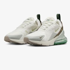 Nike Air Max 270