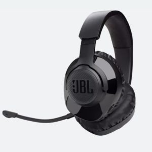 🎧 JBL Free WFH Wireless Headset für 49,99€ (statt 100€)