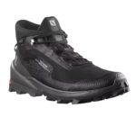 Salomon Cross Over Chukka GTX