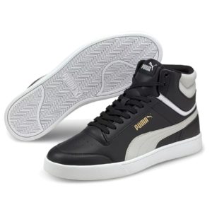 👟Puma Sneaker Shuffle Mid für 39,99€ inkl. Versand (statt 52€)