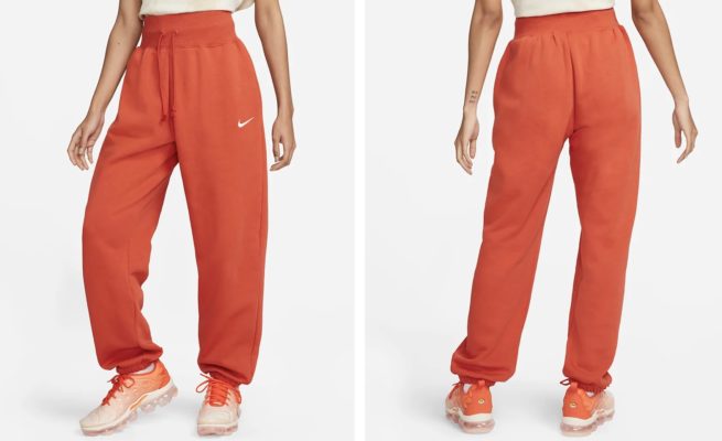 Nike Sportswear Jogginghose