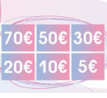 Babymarkt Gutscheine mit bis zu 70€ Rabatt z.B. small foot Holzpferd für 149,99€ (statt 182€)