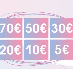 Babymarkt Gutscheine mit bis zu 70€ Rabatt z.B. Béaba Babycook Neo Küchenmaschine für 154,99€