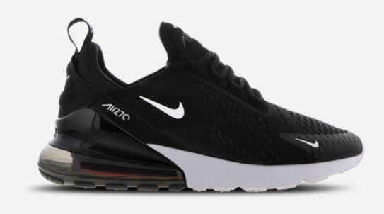 Nike air max 270 unter 100 euro top