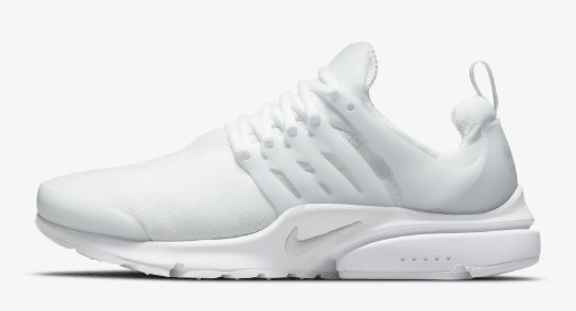 Nike 67 deals