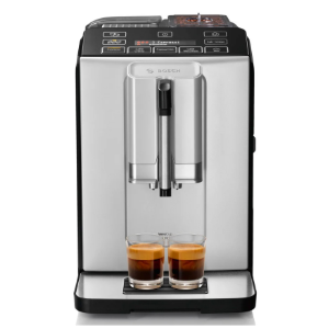 Bosch Kaffeevollautomat TIS30351DE VeroCup 300 für 299€ (statt 398€)