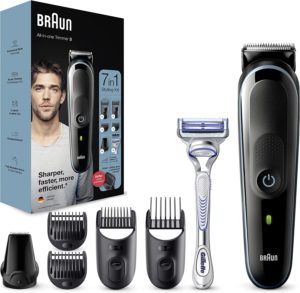 Braun_Multi_Groom