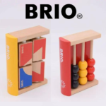 Brio_holzspielzeug_600x600