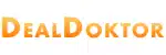 DealDoktor-Logo