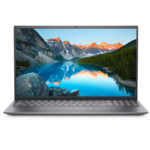 Notebook Dell Inspiron 15