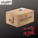 Dick_Johnson_Mystery_Box