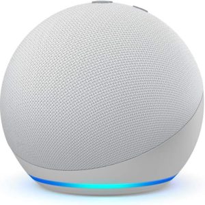 💬 Amazon Echo Dot (5. Gen) für 24,99€ - 38% Ersparnis!