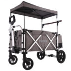 FUXTEC_Luxus_Bollerwagen_CTL-900