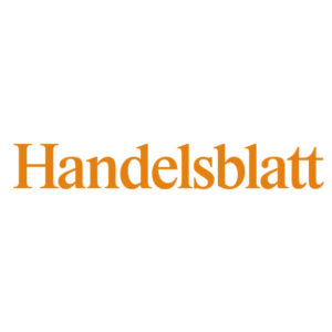 Handelsblatt 1 Jahr für 19,99 € für Studenten