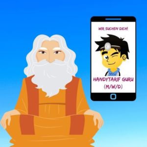 Handytarif_guru