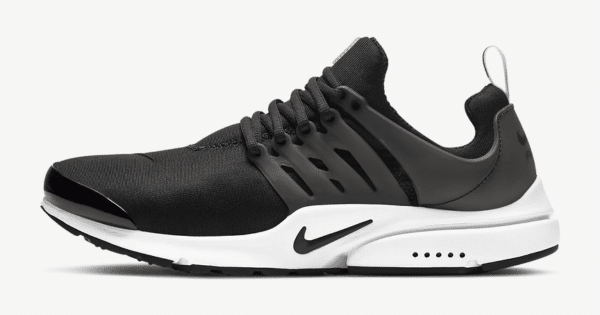 Nike Air Presto
Herrenschuh