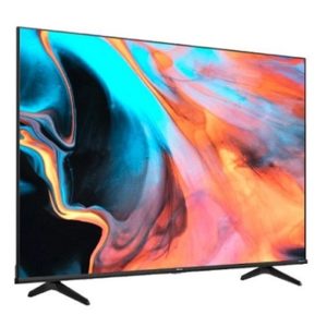 Hisense_E78HQ_43E78HQ