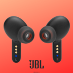 JBL Live Pro +
