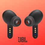 🎧 JBL Live Pro+ / In-ear Kopfhörer für 79€ (statt 95€)
