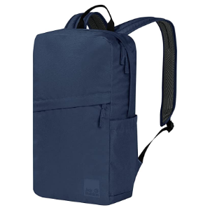 Jack Wolfskin Cariboo Unisex Tagesrucksack für 22,46€ (statt 28€)