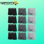 Jako_Boxershorts