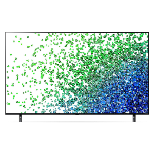 75" LG 4K Smart-TV 75NANO809PA für 899€ (statt 1.134€)