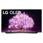 LG_OLED55C14LB_4K_OLED_Smart-TV_Beitragsbild