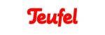 Teufel