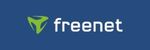 freenet