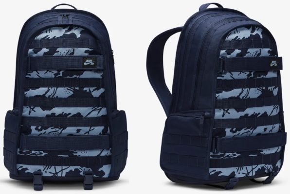 Nike SB RPM Tagesrucksack