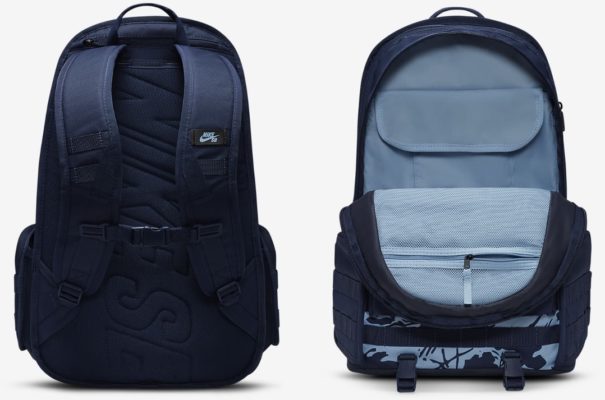 Nike SB RPM Tagesrucksack