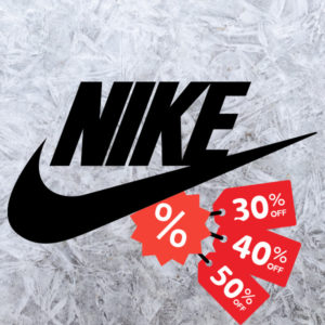 Bis zu 50% bei Nike Sale 🔥 End-of-Saison-Sale: Air Max, Air Jordan, Jogginganzüge, Sportklamotten, Sneaker uvm.