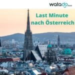 OEsterreich_Last_Minute