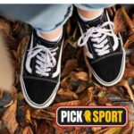 Pick_Sport_Vans