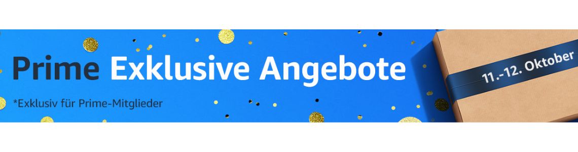 Prime_Exklusive_Angebote