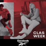reebok 20%xtra