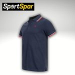 SportSpar_Polo