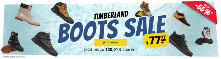 Timberland_Boots-Sale